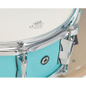 Барабанная установка Yamaha Stage Custom Studio MSG Yamaha Stage Custom Studio MSG
