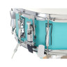 Барабанная установка Yamaha Stage Custom Studio MSG Yamaha Stage Custom Studio MSG