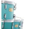 Барабанная установка Yamaha Stage Custom Studio MSG Yamaha Stage Custom Studio MSG