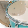 Барабанная установка Yamaha Stage Custom Studio MSG Yamaha Stage Custom Studio MSG