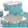 Барабанная установка Yamaha Stage Custom Studio MSG Yamaha Stage Custom Studio MSG