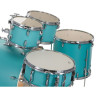Барабанная установка Yamaha Stage Custom Studio MSG Yamaha Stage Custom Studio MSG