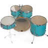 Барабанная установка Yamaha Stage Custom Studio MSG Yamaha Stage Custom Studio MSG