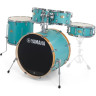 Барабанная установка Yamaha Stage Custom Studio MSG Yamaha Stage Custom Studio MSG
