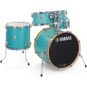 Барабанная установка Yamaha Stage Custom Studio MSG Yamaha Stage Custom Studio MSG