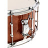 Малый барабан Ludwig 14"x6,5" Universal Cherry S. Ludwig 14"x6,5" Universal Cherry S.