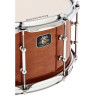 Малый барабан Ludwig 14"x6,5" Universal Cherry S. Ludwig 14"x6,5" Universal Cherry S.