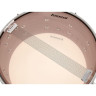Малый барабан Ludwig 14"x6,5" Universal Cherry S. Ludwig 14"x6,5" Universal Cherry S.