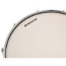 Малый барабан Ludwig 14"x6,5" Universal Cherry S. Ludwig 14"x6,5" Universal Cherry S.