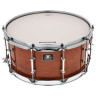 Малый барабан Ludwig 14"x6,5" Universal Cherry S. Ludwig 14"x6,5" Universal Cherry S.