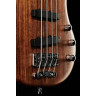Бас-гитара Warwick Pro Series Thumb BO 4 NTS Warwick Pro Series Thumb BO 4 NTS