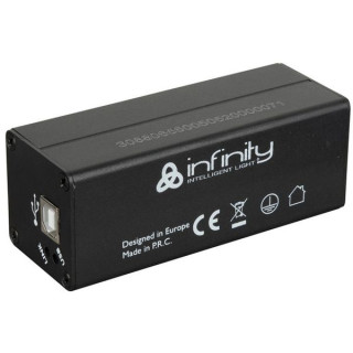 Ключ Infinity Chimp для onPC Infinity Chimp Dongle for OnPC