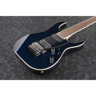 Иbanez RG2027RXL-DTB Ibanez RG2027RXL-DTB