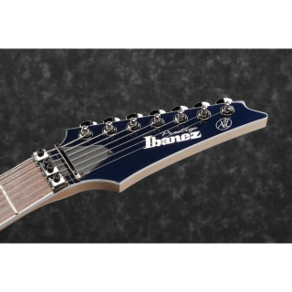 Иbanez RG2027RXL-DTB Ibanez RG2027RXL-DTB