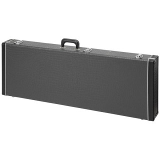 Иbanez RG2027RXL-DTB Ibanez RG2027RXL-DTB