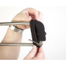 Защита тромбона Neotech Neotech Trombone Guard