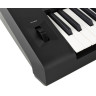 Yamaha PSR-E473 Набор №535734 Yamaha PSR-E473 Bundle №535734