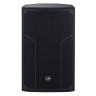 2x DAS Audio Action-S18A Набор №545092 2x DAS Audio Action-S18A Bundle №545092