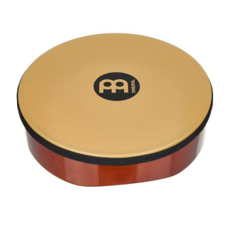 Тамбурин Meinl HD10AB-TF Handtambourin Meinl HD10AB-TF Handtambourin