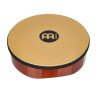 Тамбурин Meinl HD10AB-TF Handtambourin Meinl HD10AB-TF Handtambourin
