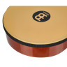Тамбурин Meinl HD10AB-TF Handtambourin Meinl HD10AB-TF Handtambourin