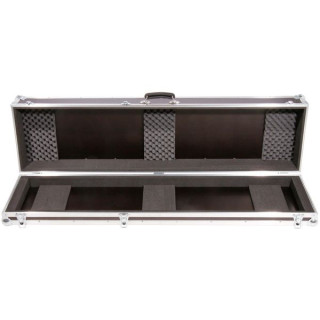 Кейс для клавиатуры Thon Yamaha P-45 Thon Keyboard Case Yamaha P-45