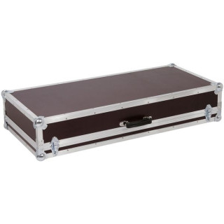 Кейс для клавиатуры Thon Yamaha P-45 Thon Keyboard Case Yamaha P-45