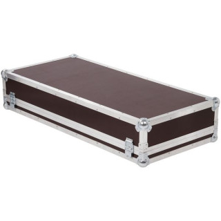 Кейс для клавиатуры Thon Yamaha P-45 Thon Keyboard Case Yamaha P-45