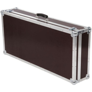 Кейс для клавиатуры Thon Yamaha P-45 Thon Keyboard Case Yamaha P-45