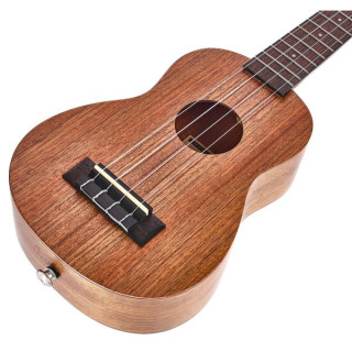 Кай KSI-20 Kai KSI-20