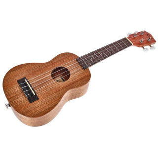 Кай KSI-20 Kai KSI-20