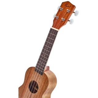 Кай KSI-20 Kai KSI-20