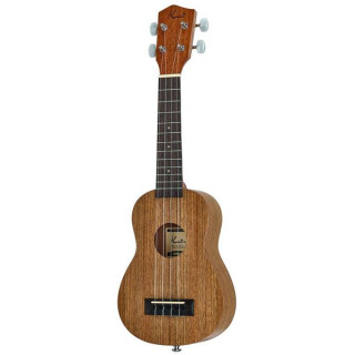 Кай KSI-20 Kai KSI-20