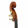 Майстер Рубнер Контрабас №66 3/4 Meister Rubner Double Bass No.66 3/4