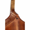 Майстер Рубнер Контрабас №66 3/4 Meister Rubner Double Bass No.66 3/4
