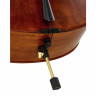 Майстер Рубнер Контрабас №66 3/4 Meister Rubner Double Bass No.66 3/4