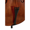 Майстер Рубнер Контрабас №66 3/4 Meister Rubner Double Bass No.66 3/4