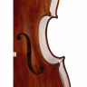 Майстер Рубнер Контрабас №66 3/4 Meister Rubner Double Bass No.66 3/4