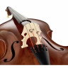 Майстер Рубнер Контрабас №66 3/4 Meister Rubner Double Bass No.66 3/4