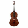 Майстер Рубнер Контрабас №66 3/4 Meister Rubner Double Bass No.66 3/4