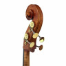 Майстер Рубнер Контрабас №66 3/4 Meister Rubner Double Bass No.66 3/4