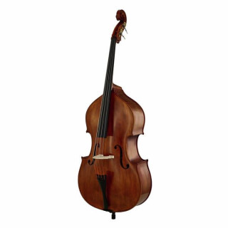 Майстер Рубнер Контрабас №66 3/4 Meister Rubner Double Bass No.66 3/4