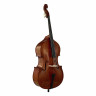 Майстер Рубнер Контрабас №66 3/4 Meister Rubner Double Bass No.66 3/4