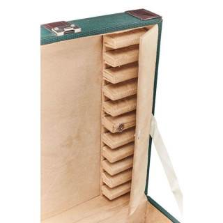 Чехол для лука Petz BSD36 для 36 луков Petz BSD36 Bow Case for 36 Bows