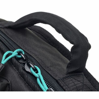 Электрогитара Fender Player Series Strat MN 3TS Набор №451147 Fender Player Series Strat MN 3TS Bundle №451147