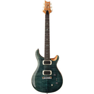 PRS SE Paul's Guitar Лазурная Slate PRS SE Pauls Guitar Slate Blue