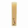 Язычок тенор-саксофона Startone 1.5 Startone Tenor Saxophone Reed 1.5