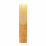 Язычок тенор-саксофона Startone 1.5 Startone Tenor Saxophone Reed 1.5