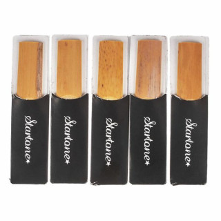 Язычок тенор-саксофона Startone 1.5 Startone Tenor Saxophone Reed 1.5