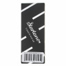 Язычок тенор-саксофона Startone 1.5 Startone Tenor Saxophone Reed 1.5